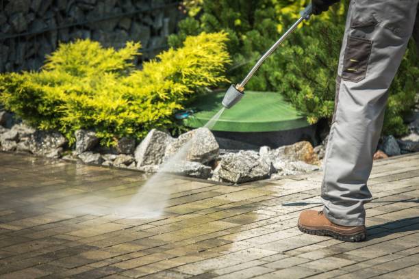 Reliable Coaldale, PA Pressure Washing Services Solutions